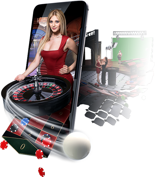 casino promotions