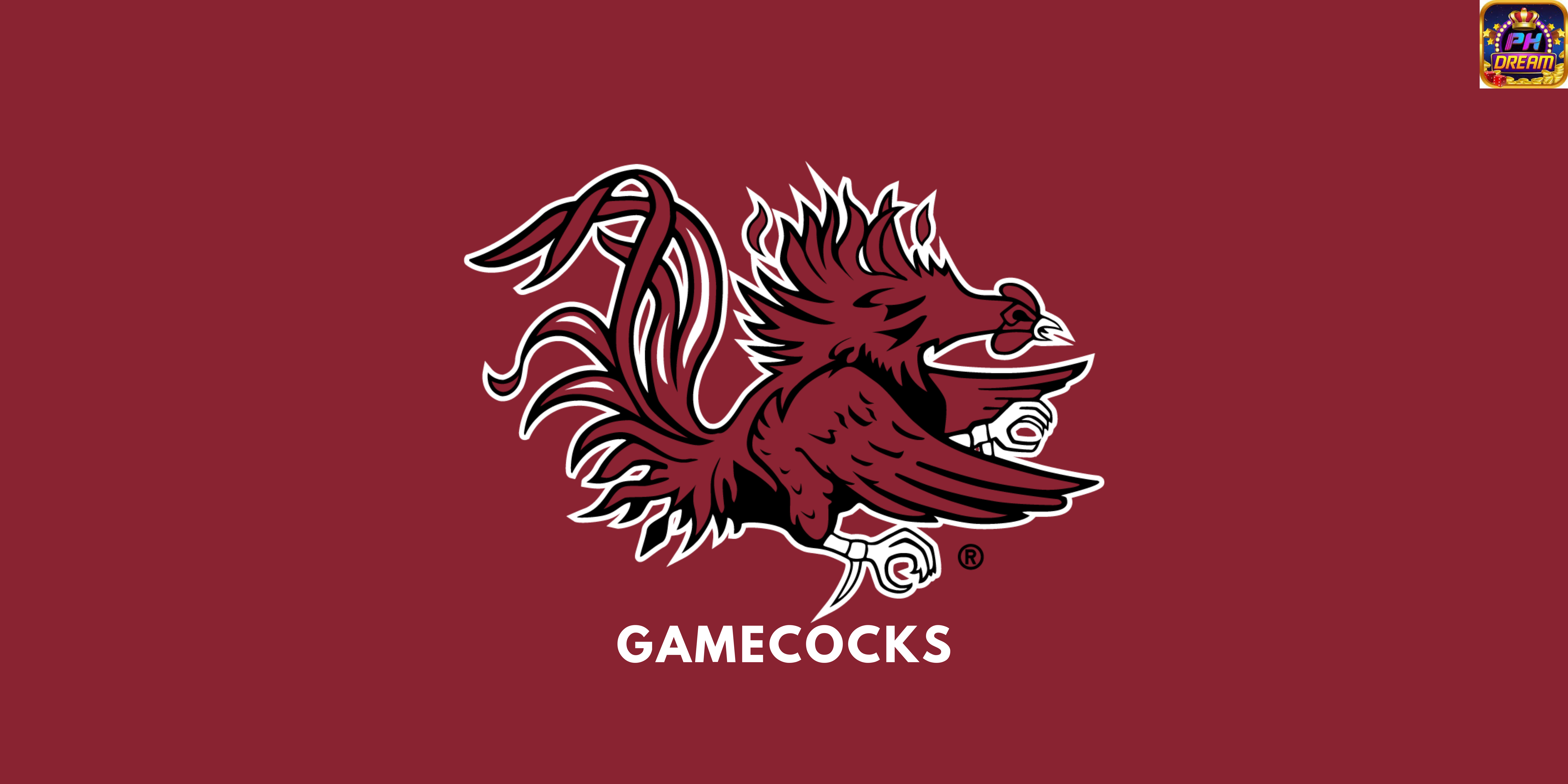 Gamecocks