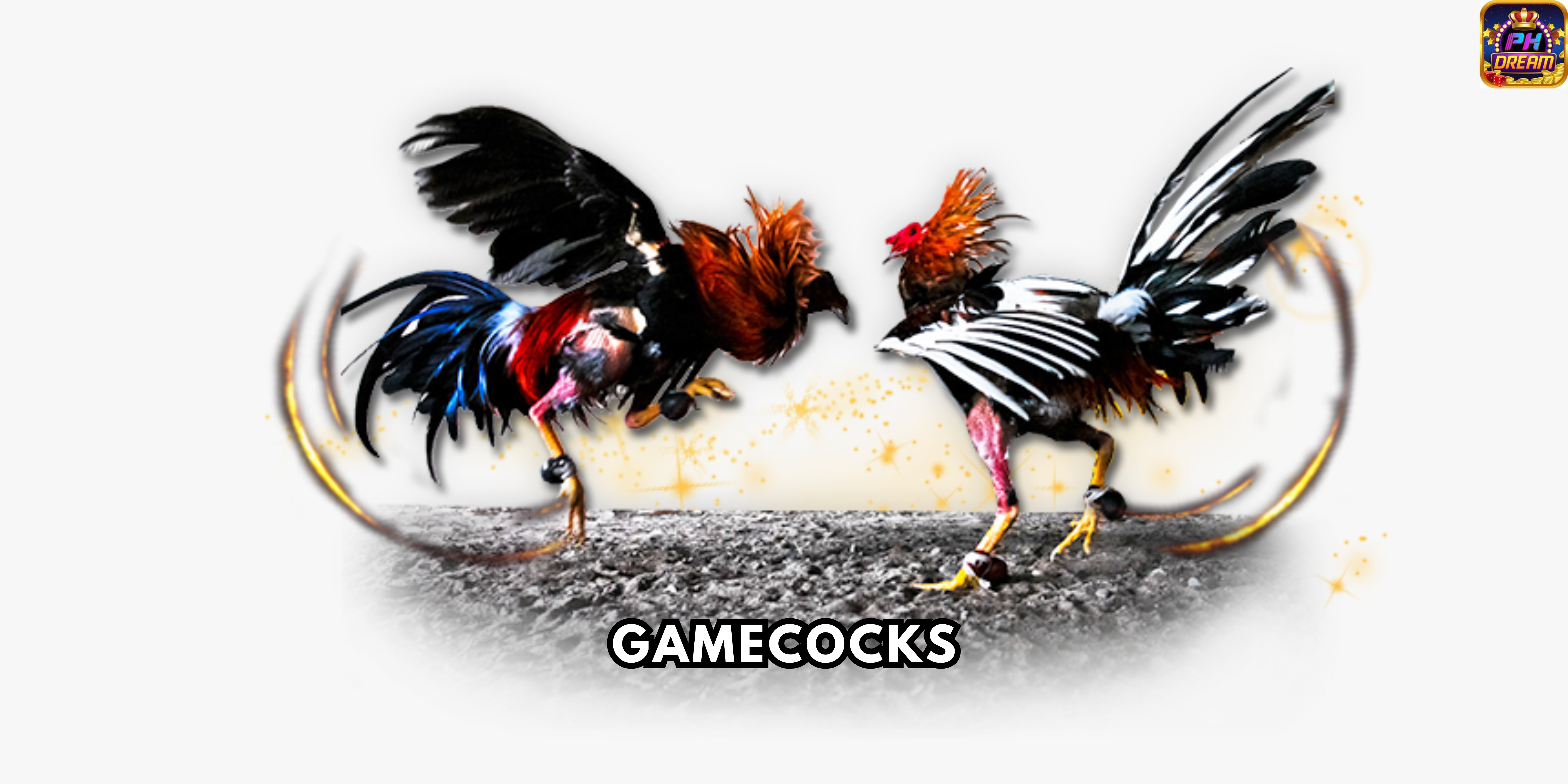 Gamecocks