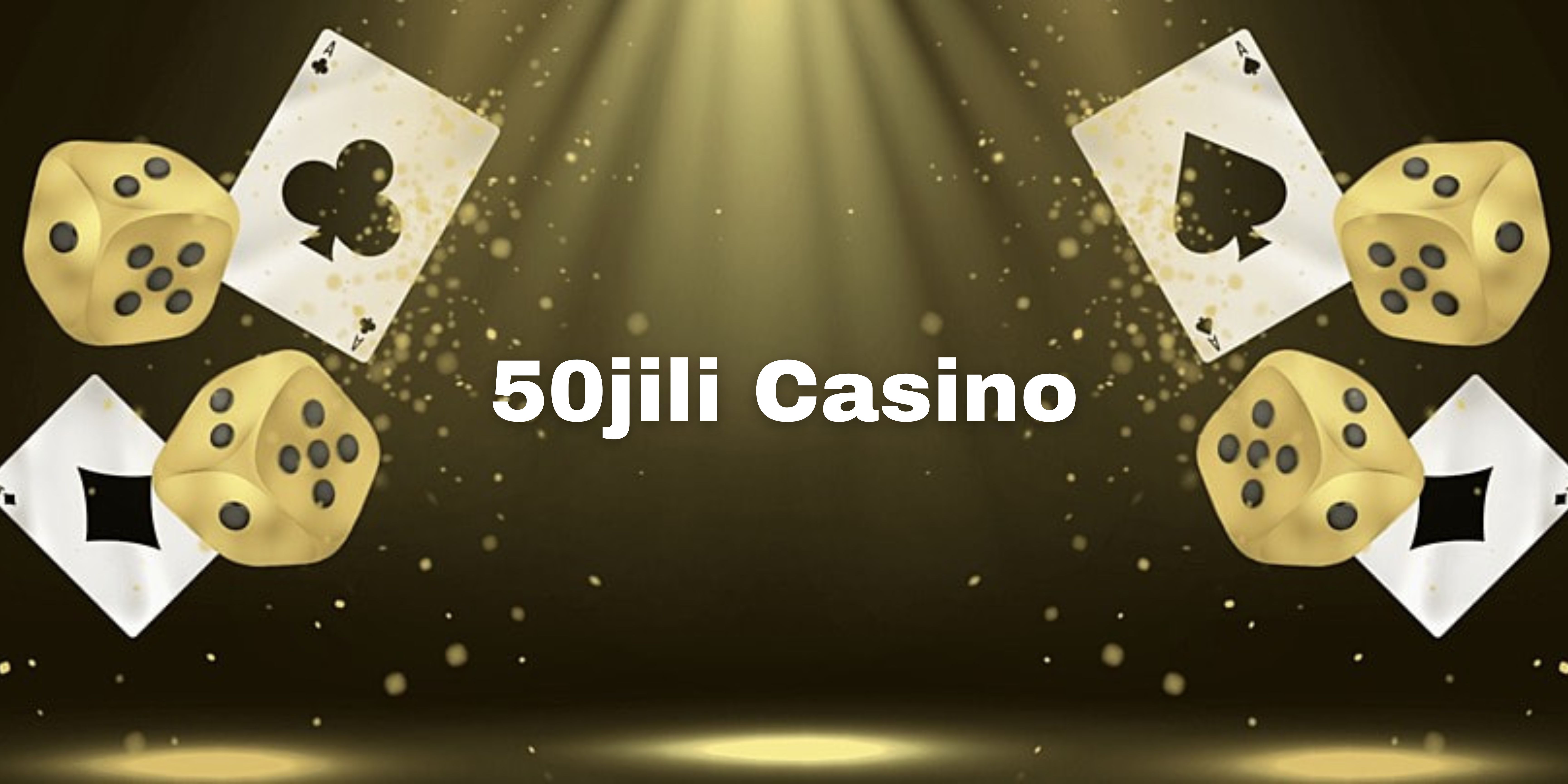 50jili casino