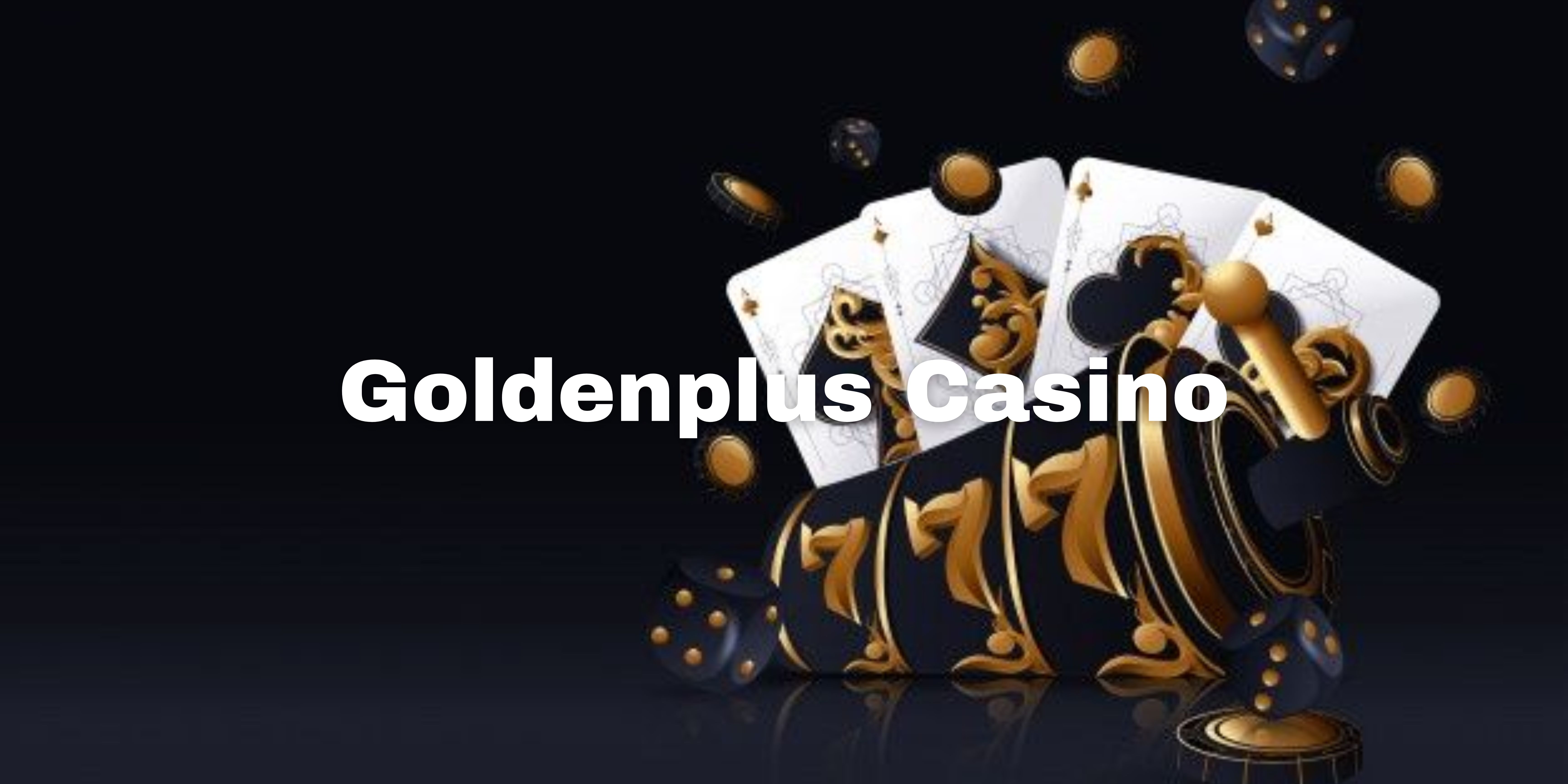 GoldenPlus Casinos