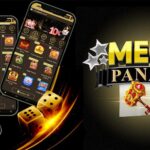 mega panalo apps